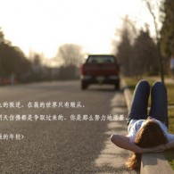 4949ſ¼9